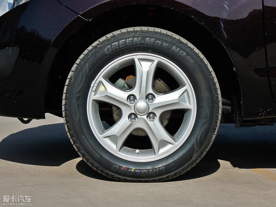 2013������N7 1.3L �քӺ��A��