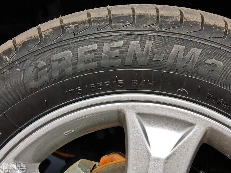 2013������N7 1.3L �քӺ��A��