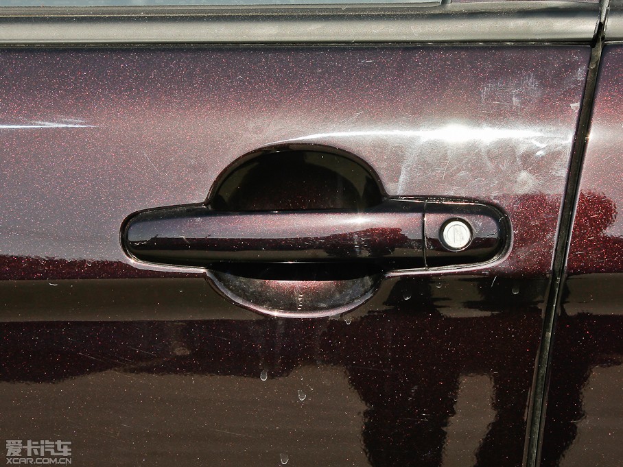 2013������N7 1.3L �ք�(d��ng)���A��