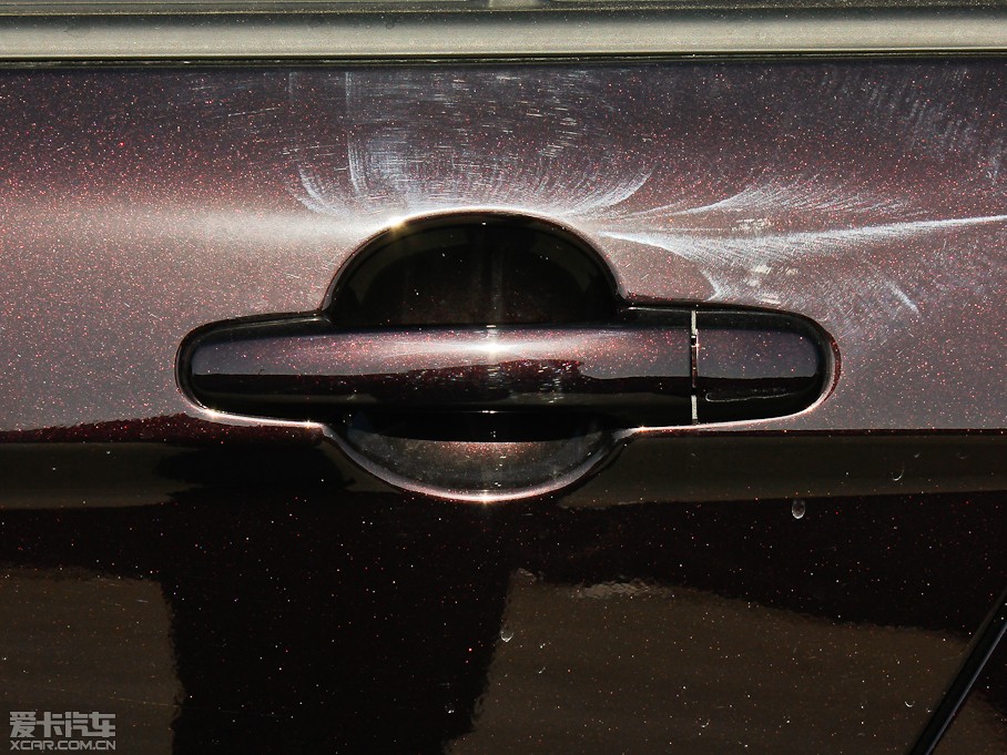 2013������N7 1.3L �քӺ��A��