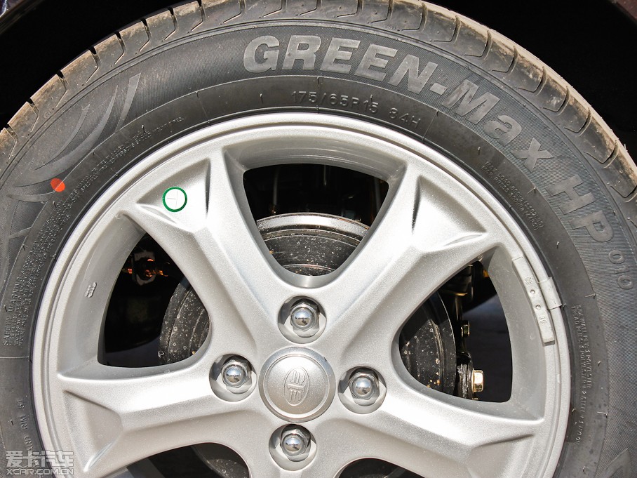 2013������N7 1.3L �քӺ��A��