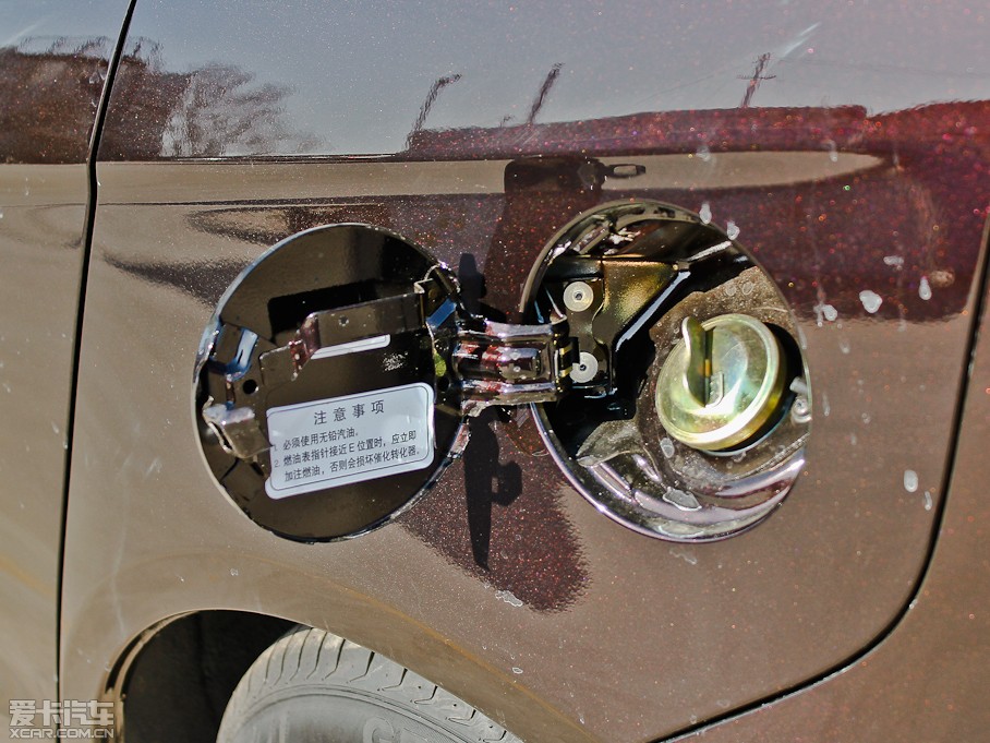 2013������N7 1.3L �քӺ��A��