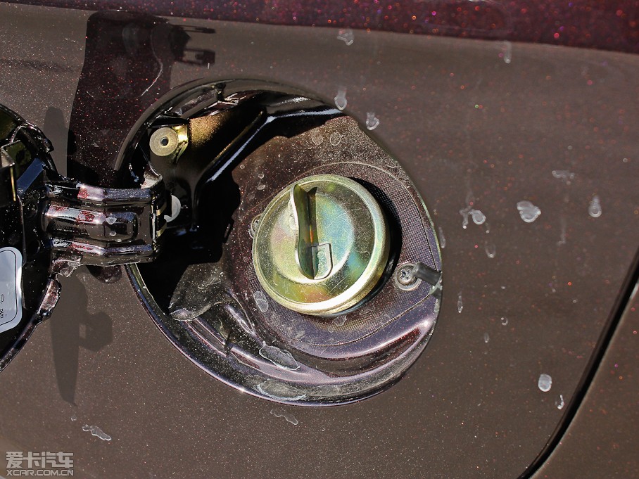 2013������N7 1.3L �ք�(d��ng)���A��