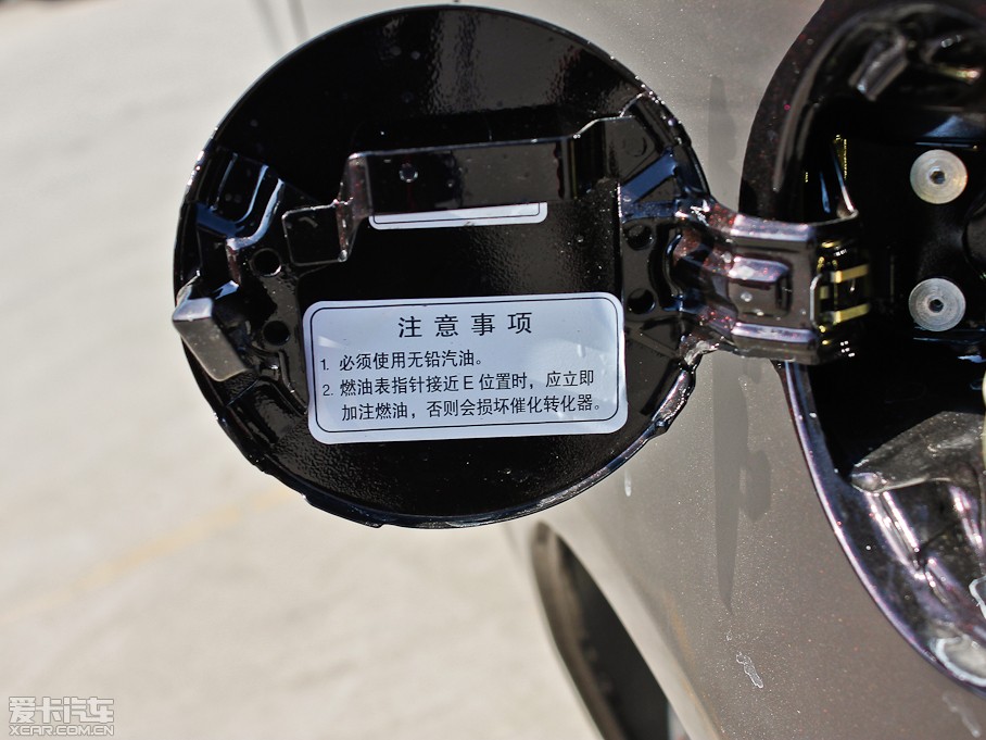 2013������N7 1.3L �քӺ��A��