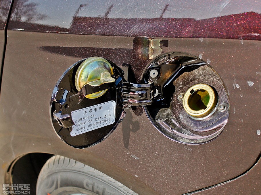 2013������N7 1.3L �քӺ��A��