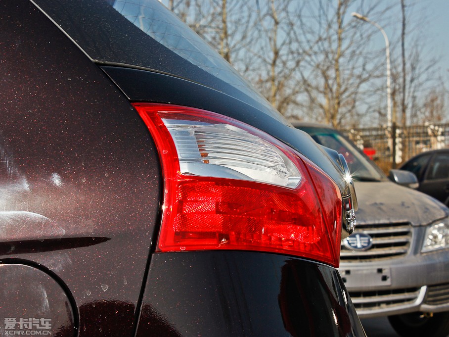 2013������N7 1.3L �քӺ��A��