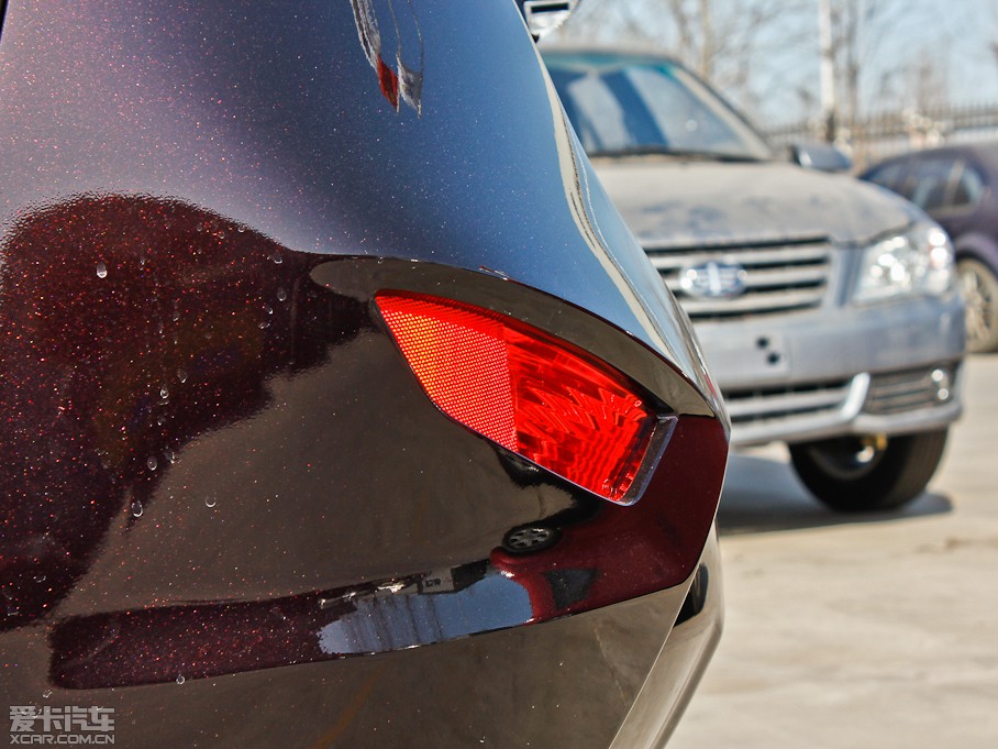 2013������N7 1.3L �քӺ��A��