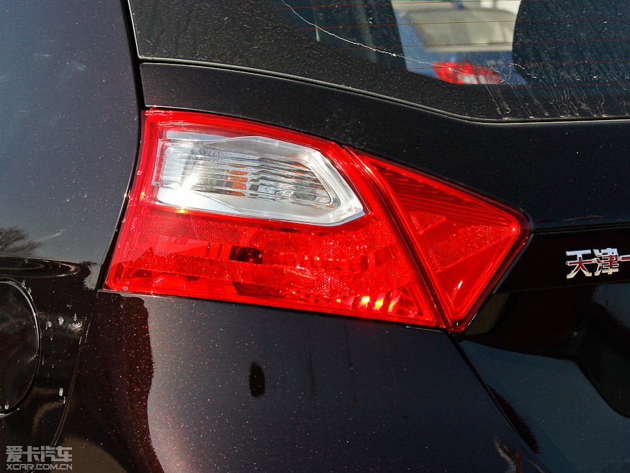 2013������N7 1.3L �քӺ��A��