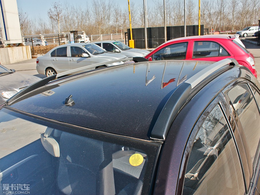 2013������N7 1.3L �քӺ��A��