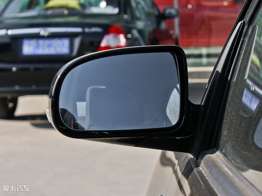 2013������N7 1.3L �քӺ��A��