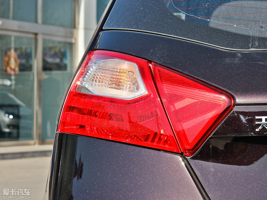 2013������N7 1.3L �ք�(d��ng)���A��