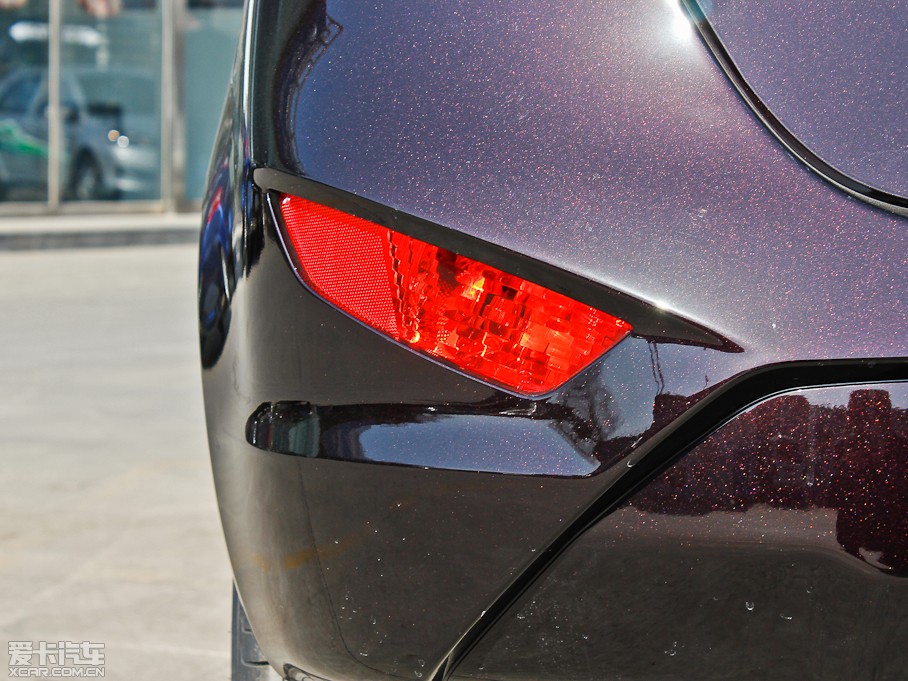 2013������N7 1.3L �քӺ��A��