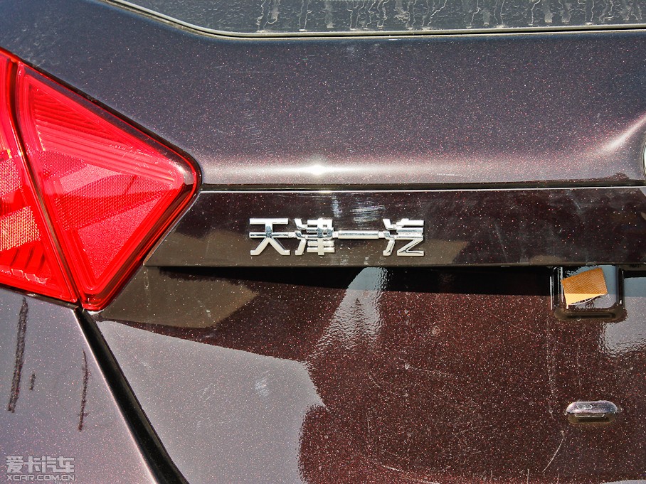 2013������N7 1.3L �ք�(d��ng)���A��