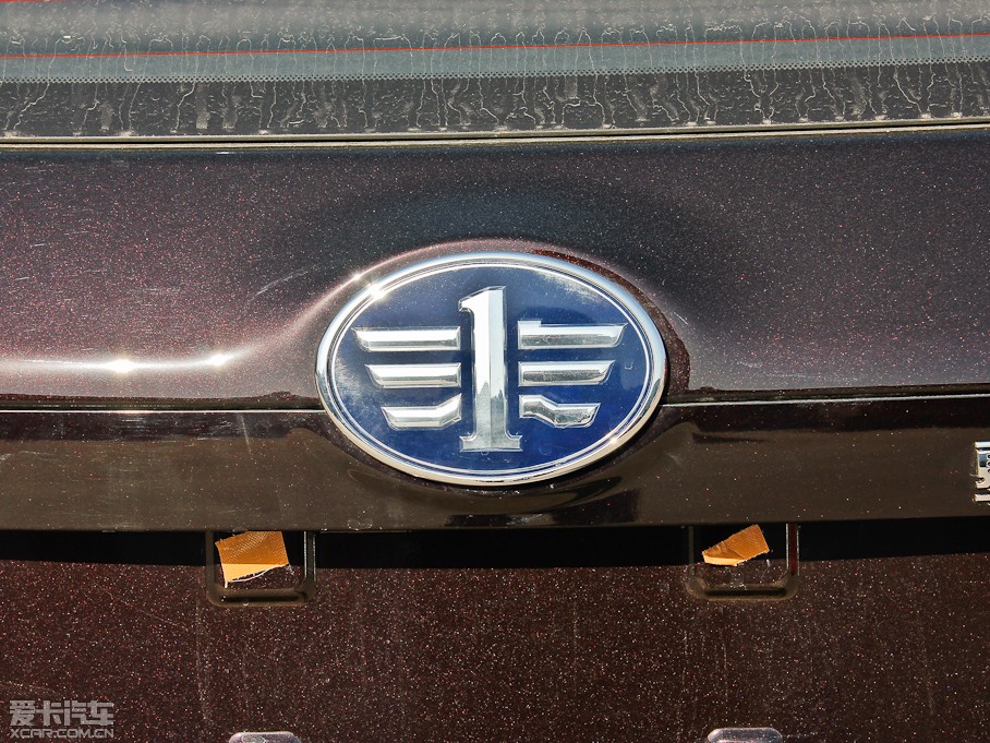 2013������N7 1.3L �քӺ��A��