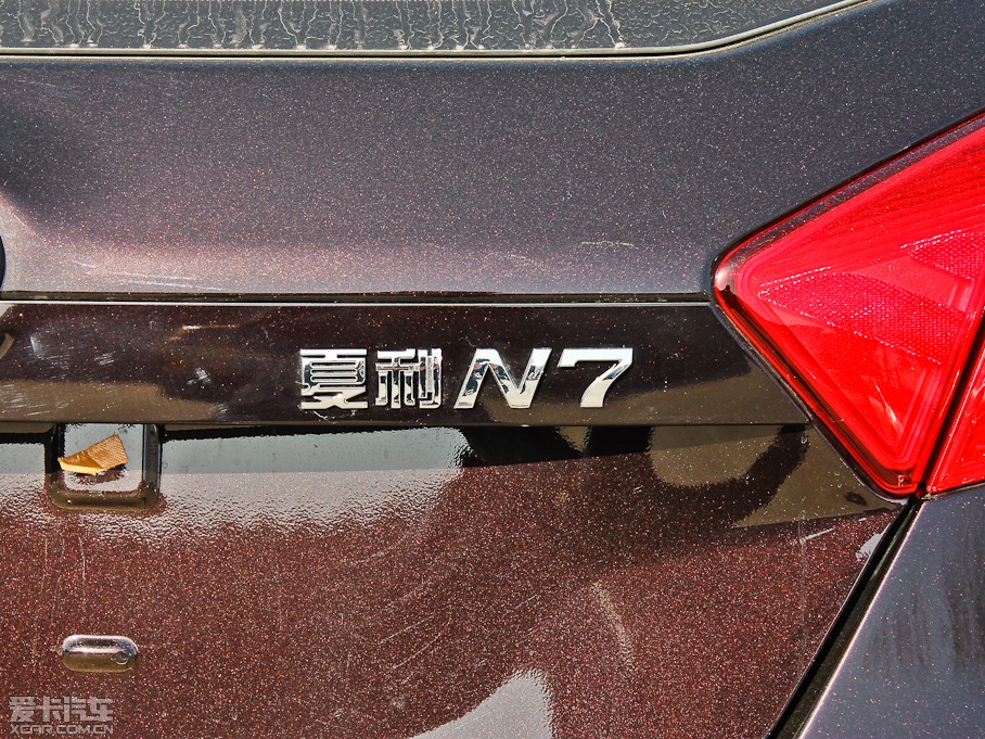 2013������N7 1.3L �քӺ��A��