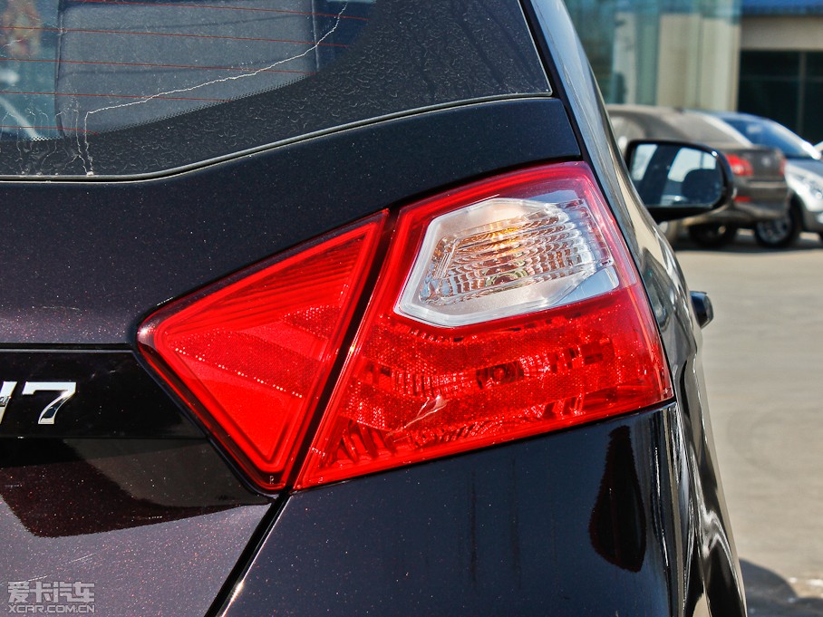 2013������N7 1.3L �քӺ��A��