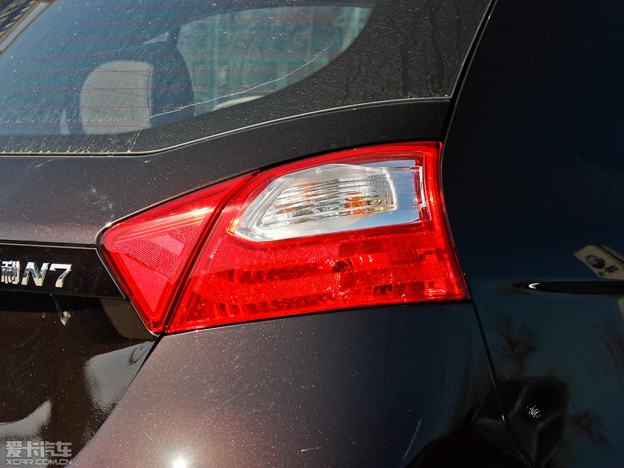 2013������N7 1.3L �քӺ��A��