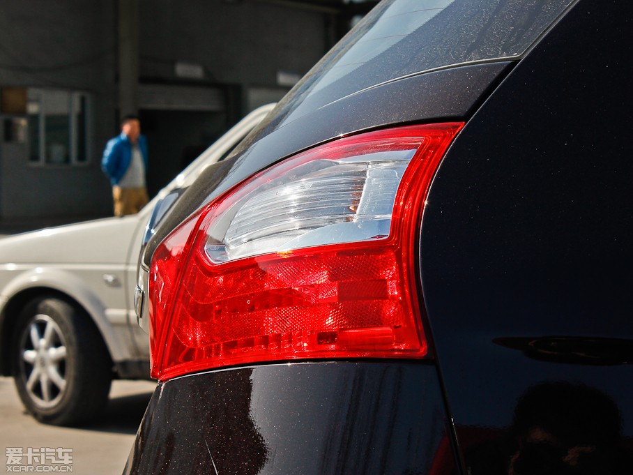 2013������N7 1.3L �քӺ��A��