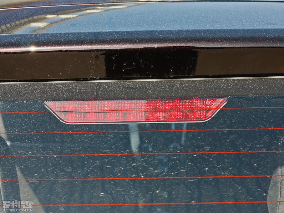 2013������N7 1.3L �քӺ��A��