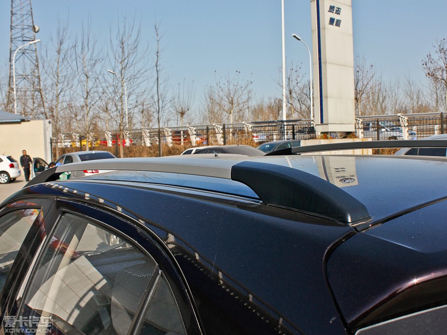 2013������N7 1.3L �քӺ��A��