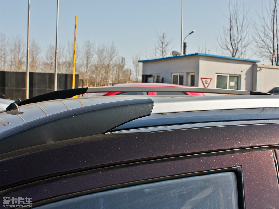 2013������N7 1.3L �քӺ��A��