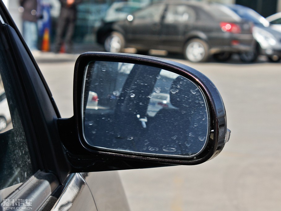 2013������N7 1.3L �քӺ��A��