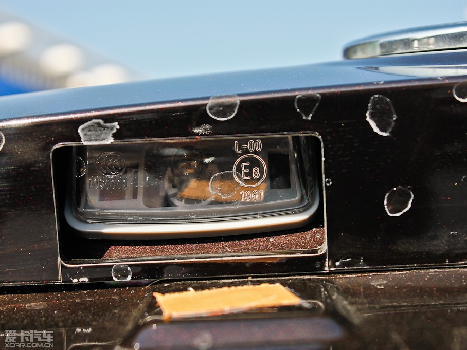 2013������N7 1.3L �քӺ��A��