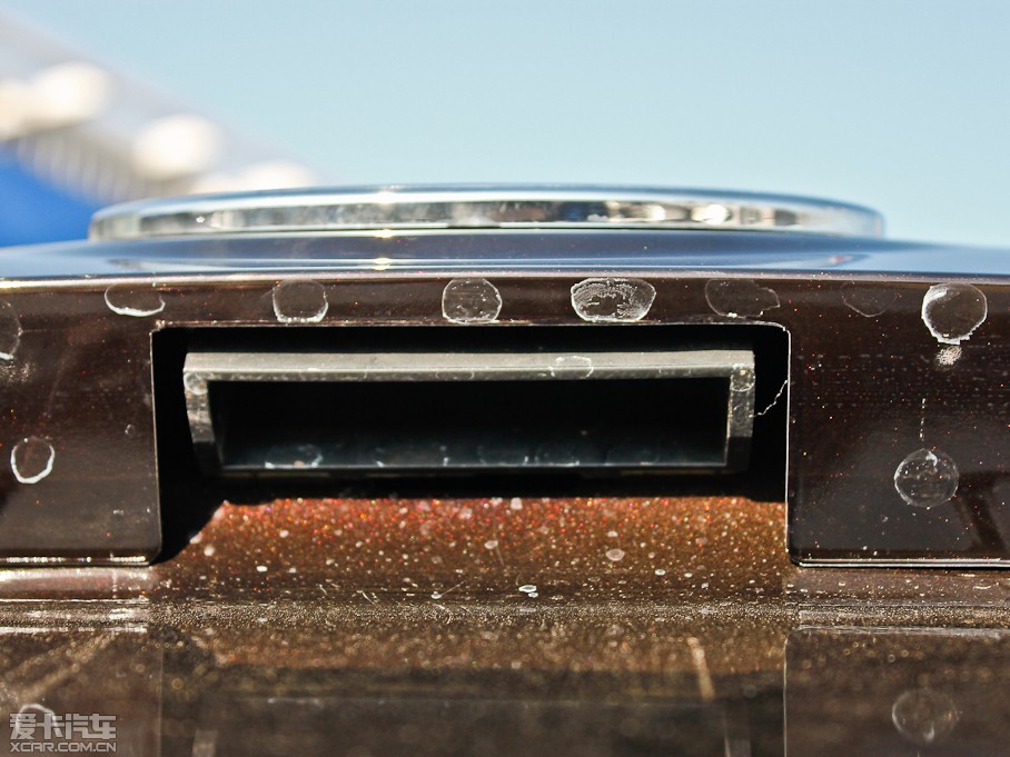 2013������N7 1.3L �ք�(d��ng)���A��