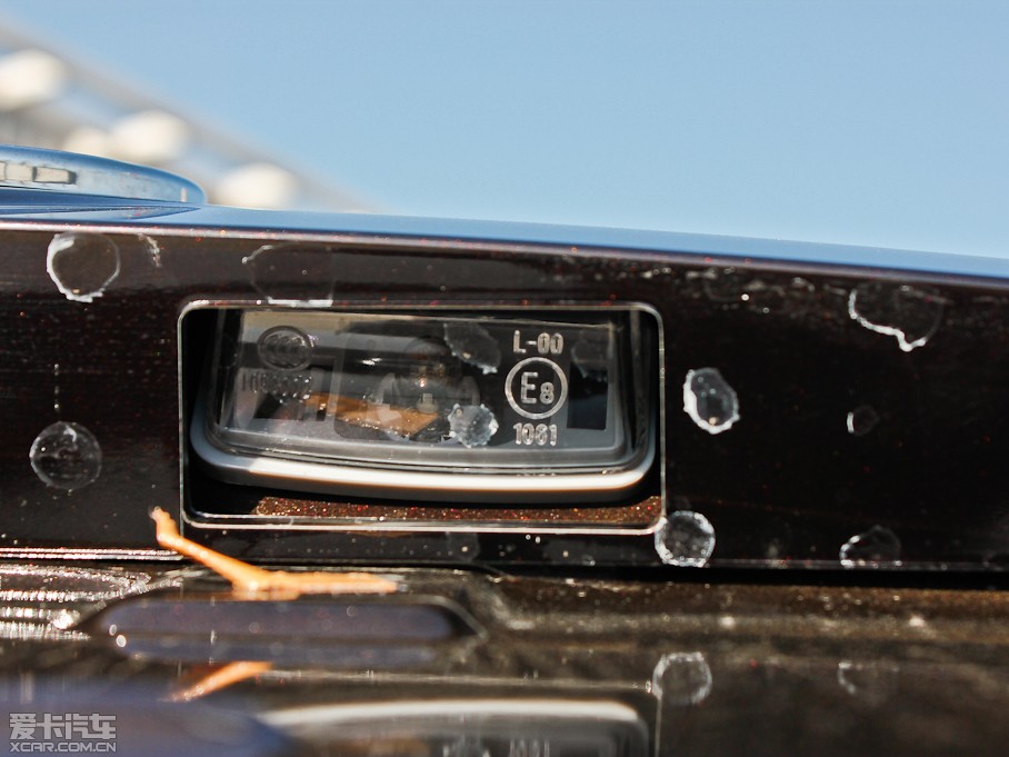 2013������N7 1.3L �քӺ��A��