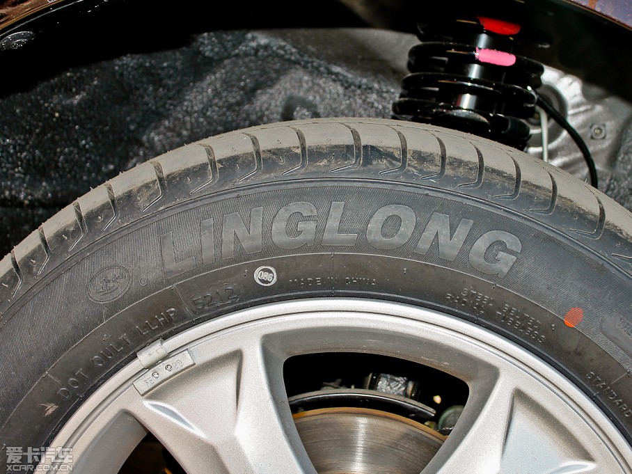 2013������N7 1.3L �քӺ��A��