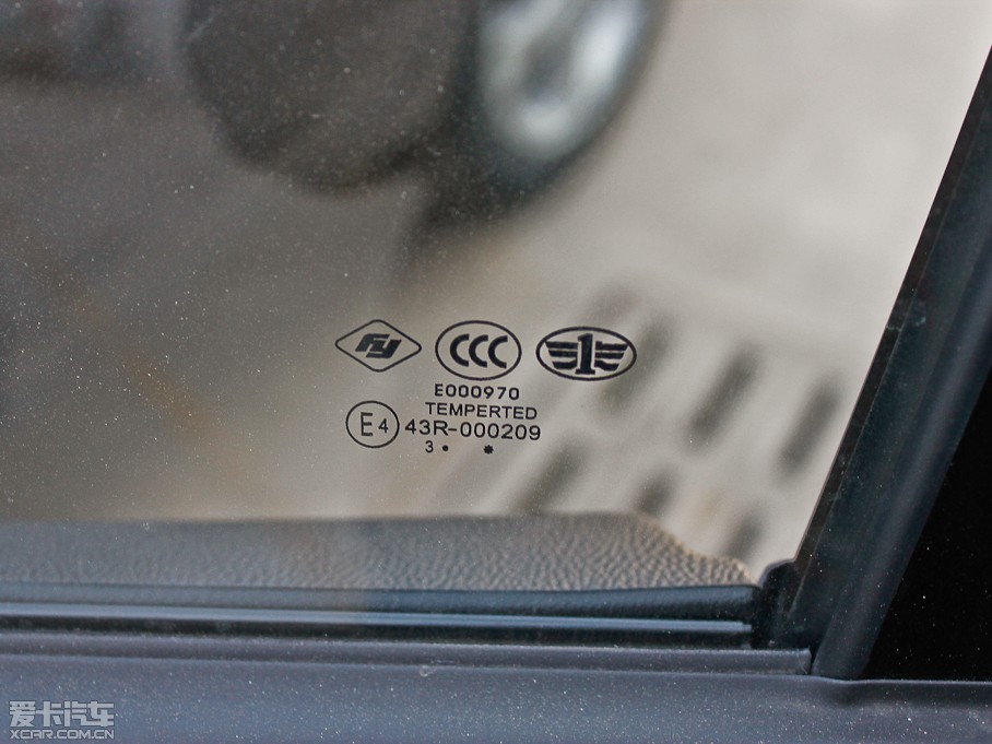 2013������N7 1.3L �քӺ��A��