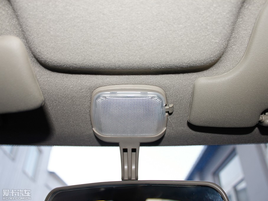 2013������N7 1.3L �քӺ��A��