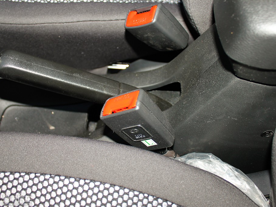 2013������N7 1.3L �քӺ��A��