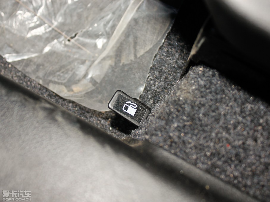 2013������N7 1.3L �քӺ��A��