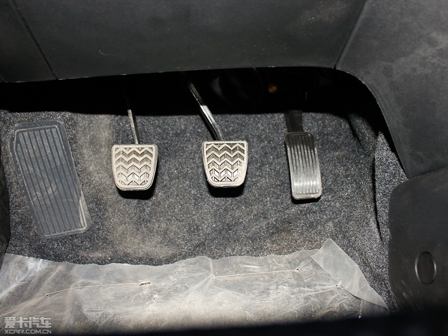 2013������N7 1.3L �ք�(d��ng)���A��