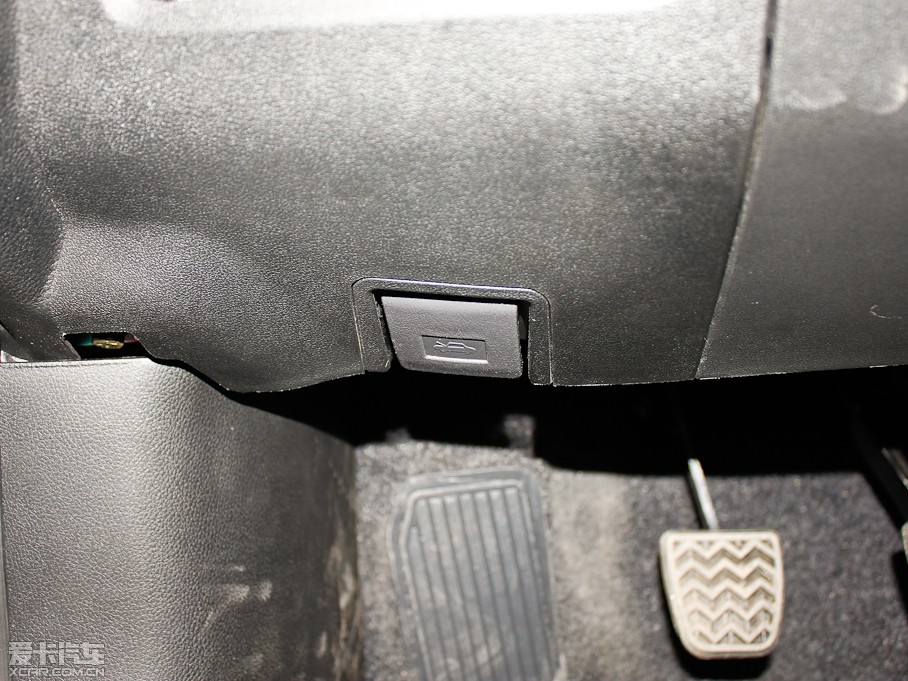 2013������N7 1.3L �քӺ��A��