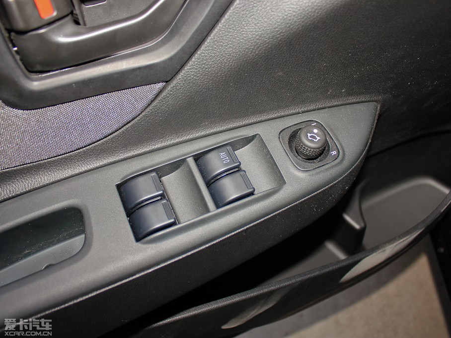 2013������N7 1.3L �քӺ��A��