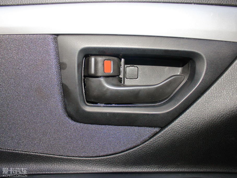 2013������N7 1.3L �քӺ��A��