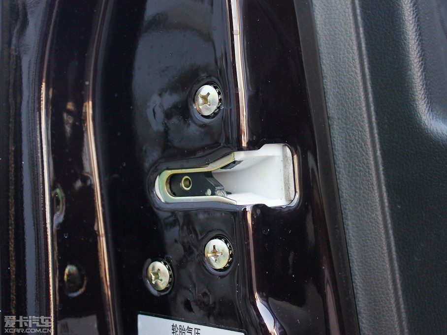 2013������N7 1.3L �քӺ��A��