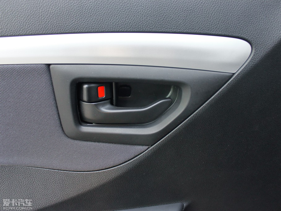 2013������N7 1.3L �քӺ��A��