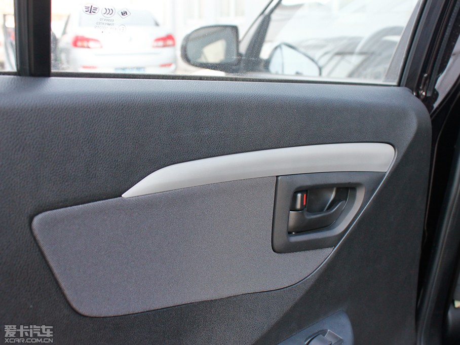 2013������N7 1.3L �քӺ��A��