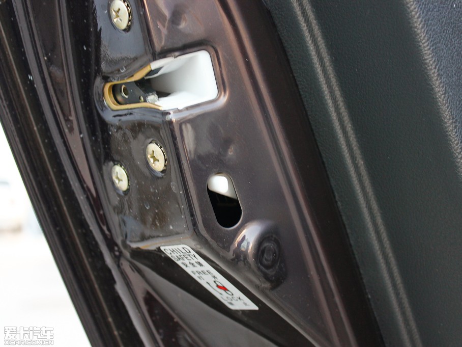 2013������N7 1.3L �քӺ��A��