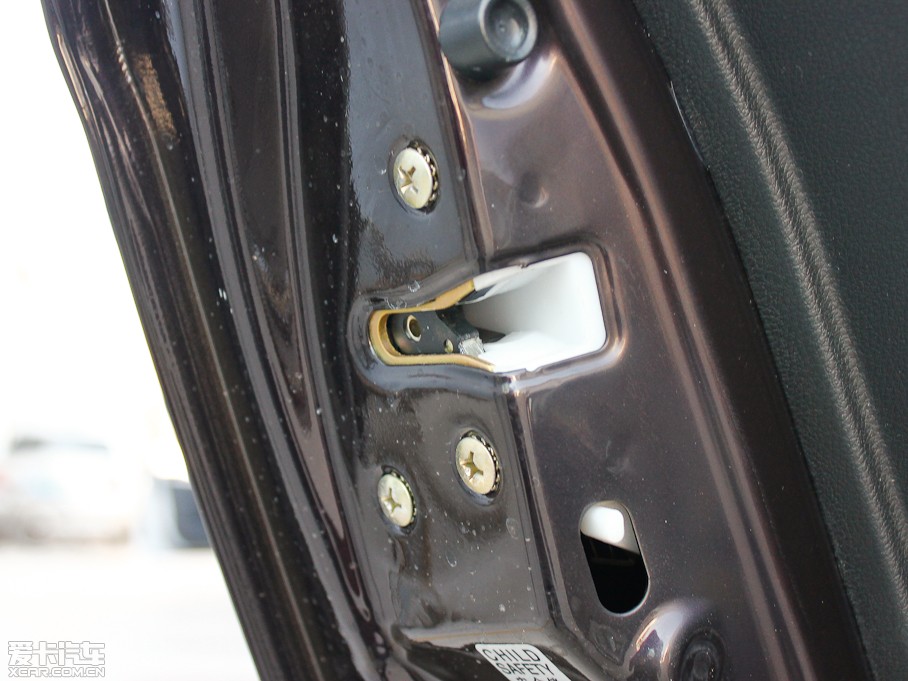 2013������N7 1.3L �քӺ��A��