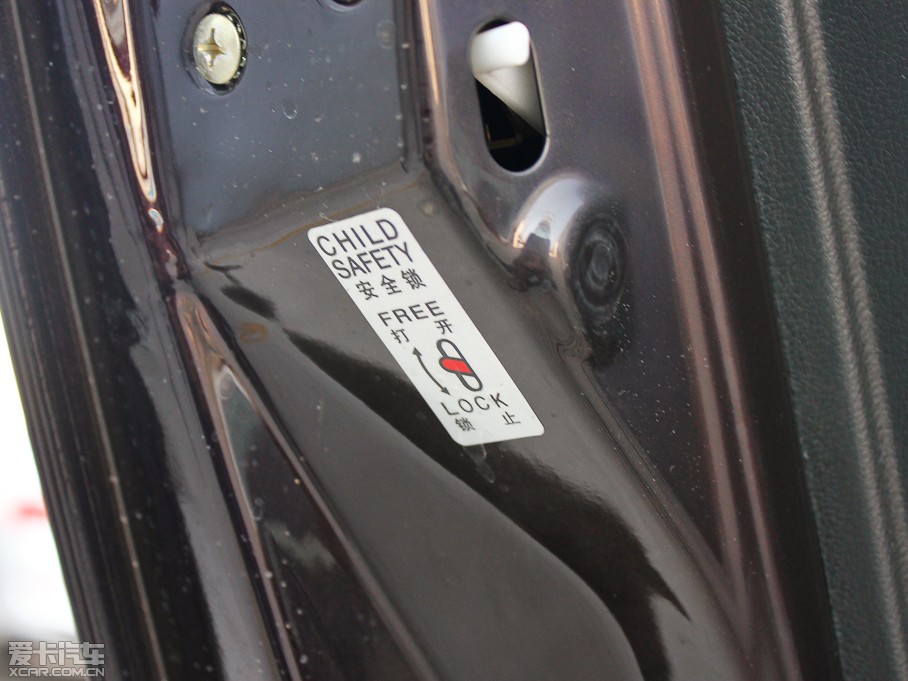 2013������N7 1.3L �քӺ��A��