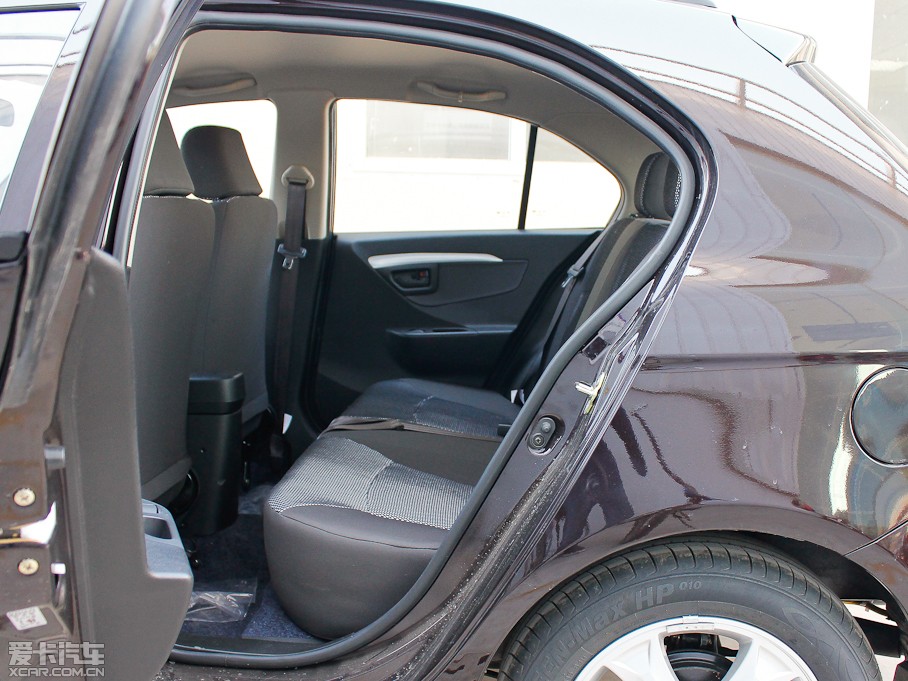 2013������N7 1.3L �քӺ��A��