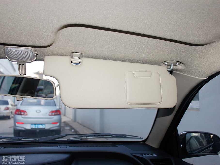 2013������N7 1.3L �քӺ��A��