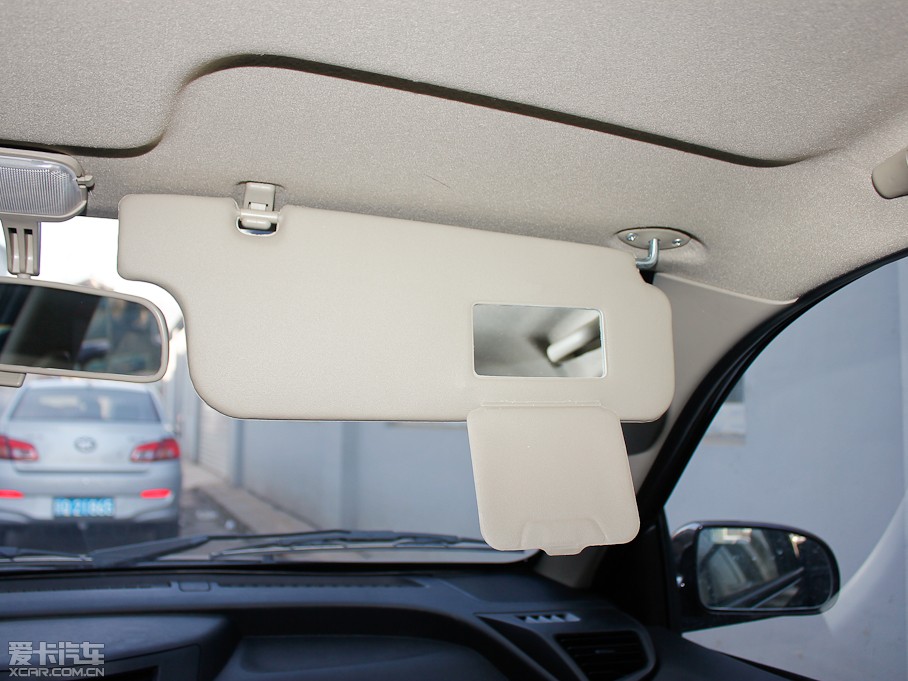 2013������N7 1.3L �քӺ��A��