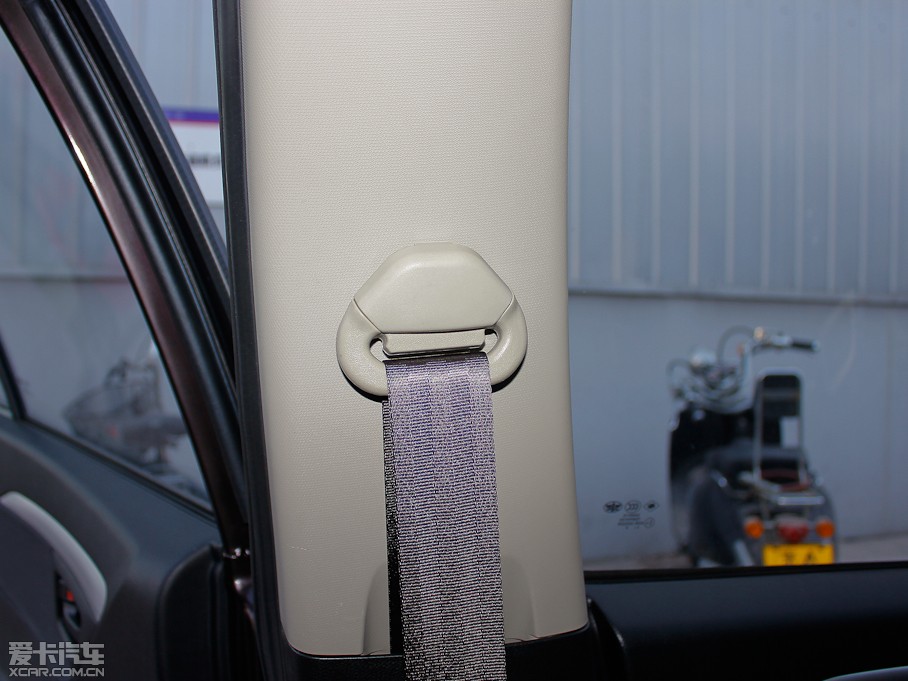 2013������N7 1.3L �քӺ��A��