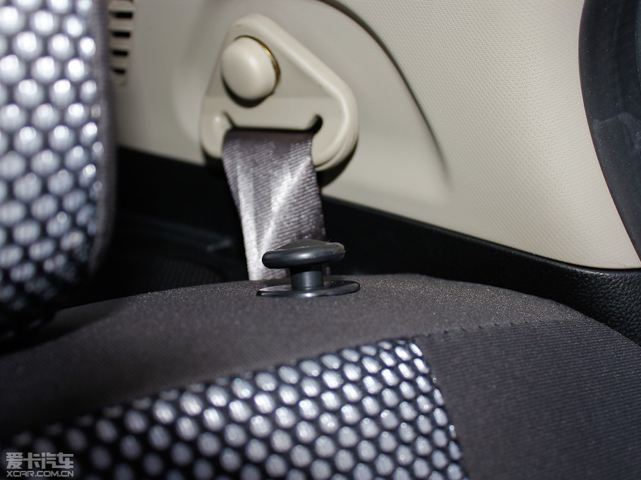 2013������N7 1.3L �ք�(d��ng)���A��