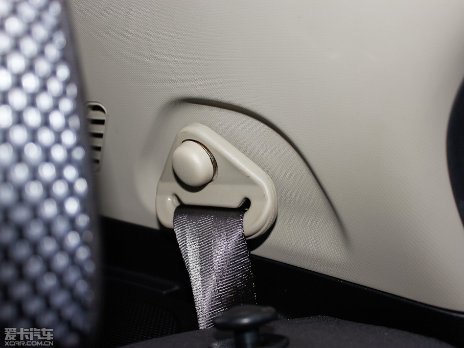 2013������N7 1.3L �քӺ��A��